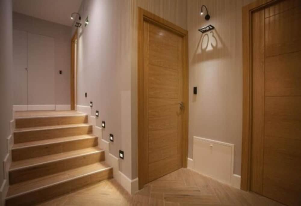 Фото Suites You Soho