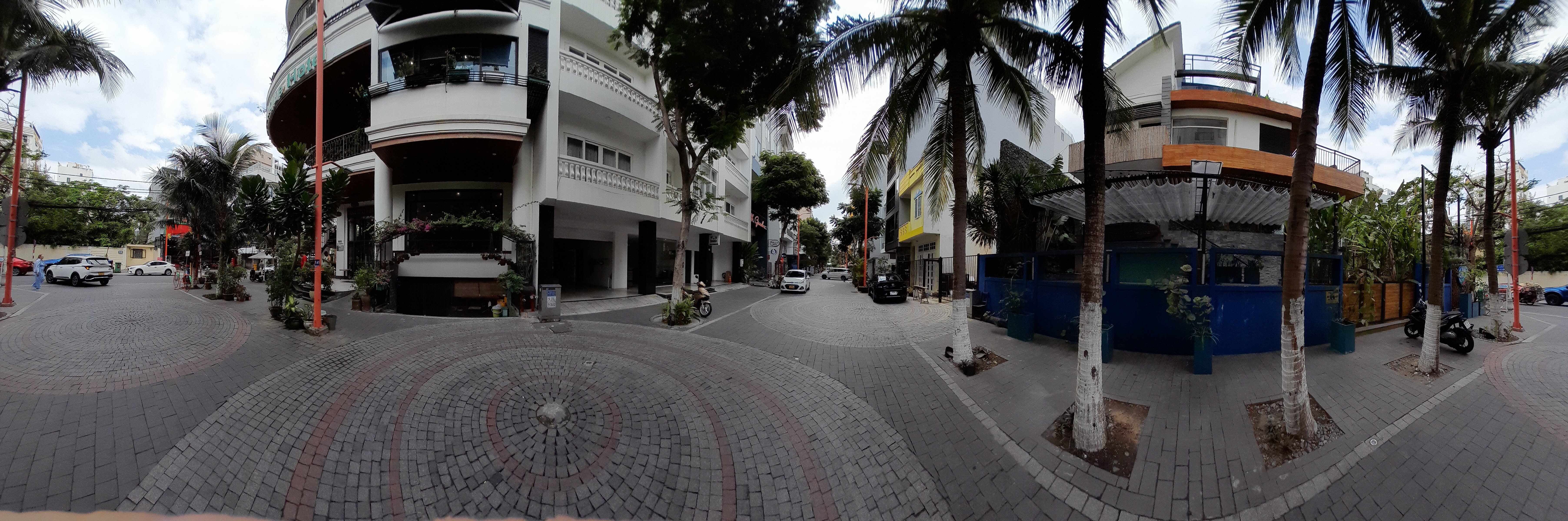 Фото Eco Green Boutique