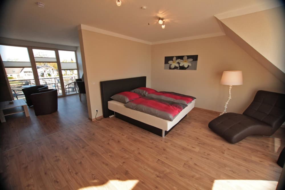 Фото Steakhouse Jack & Richie's