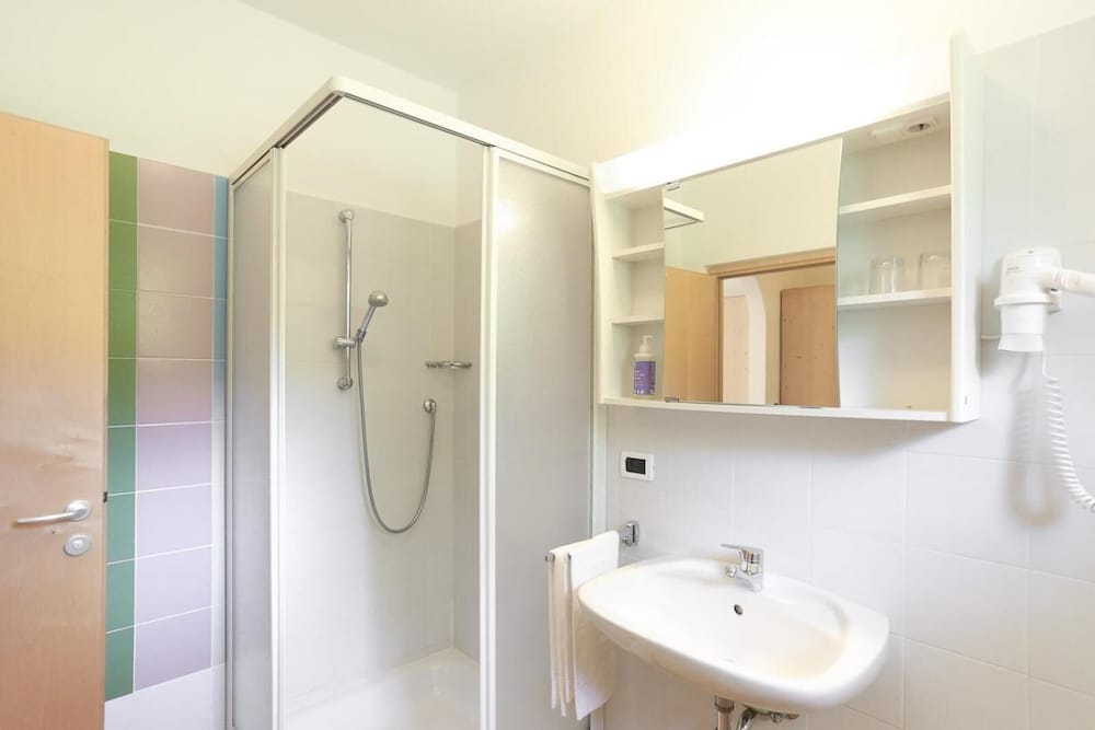 Фото Bio-Hotel & Residence Kaufmann