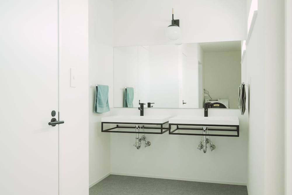 Фото Seacruise House Navio