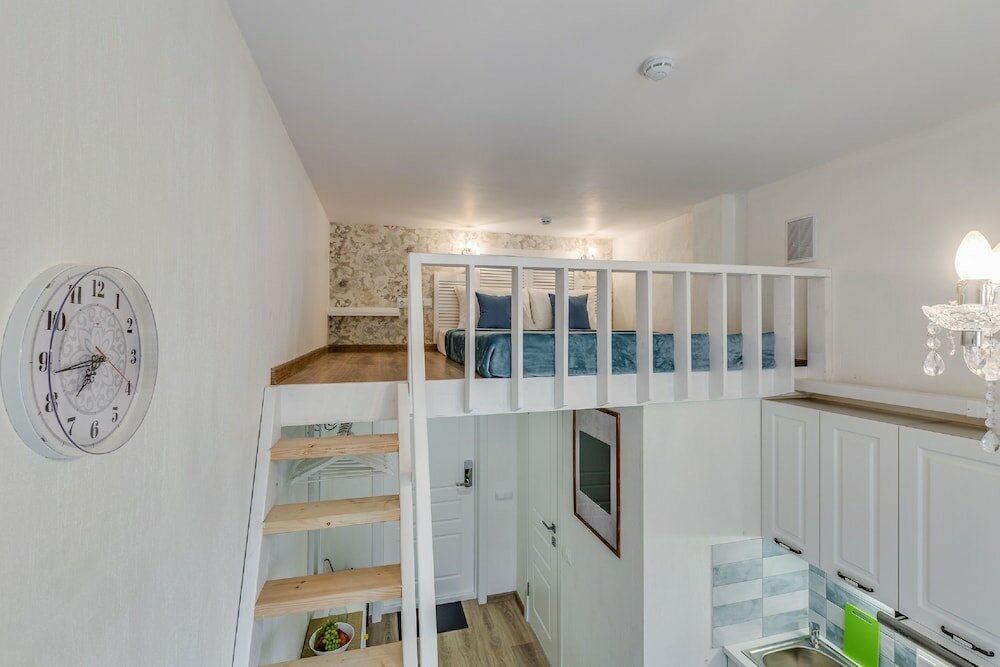 Фото Sokroma Мольберт