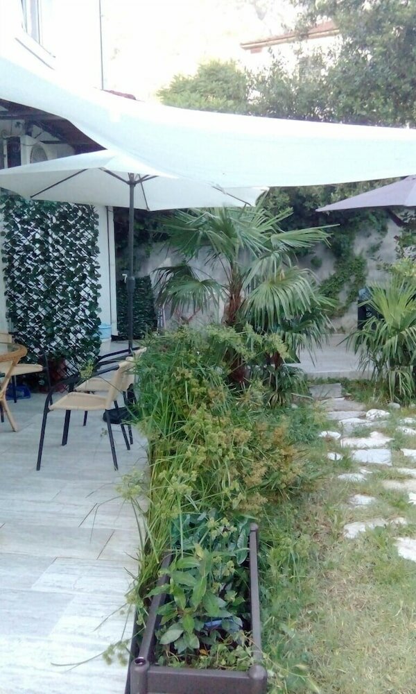 Фото Apartments Ivanišević