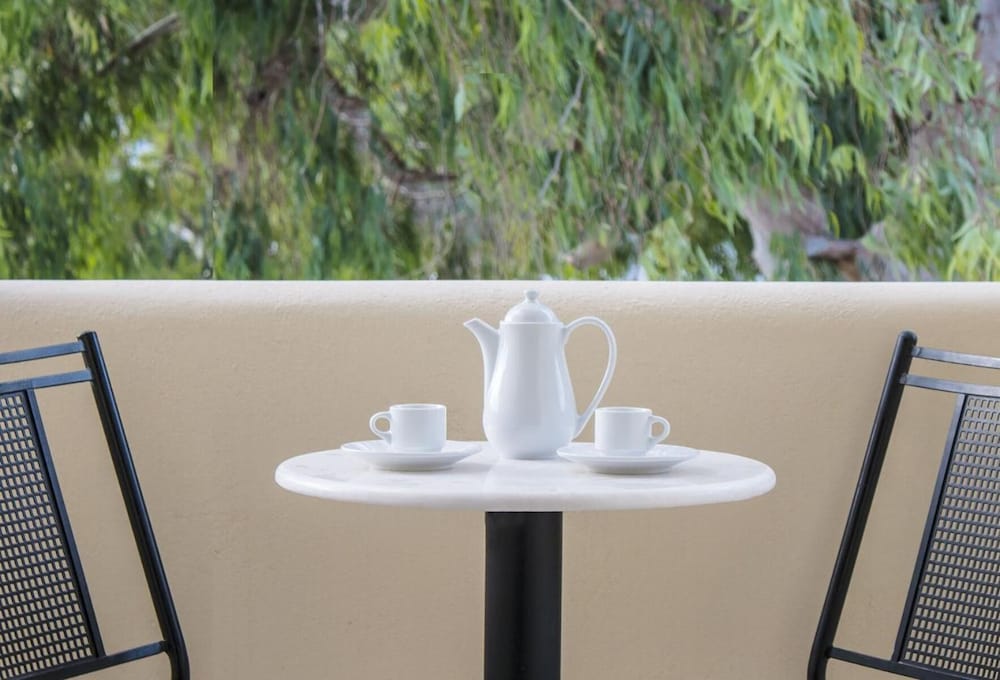 Фото Helios Beach Hotel