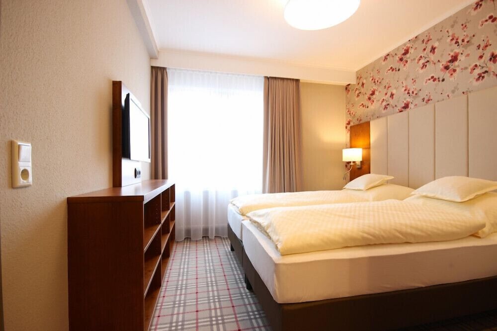 Фото Hotel Hanken