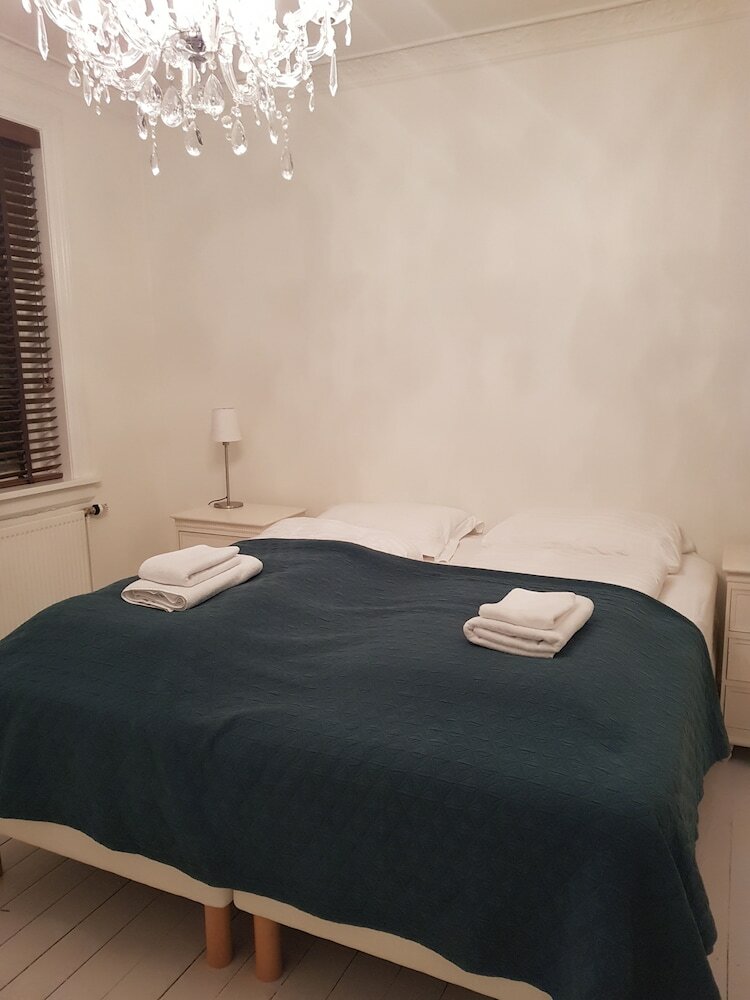 Фото Casa Apartments