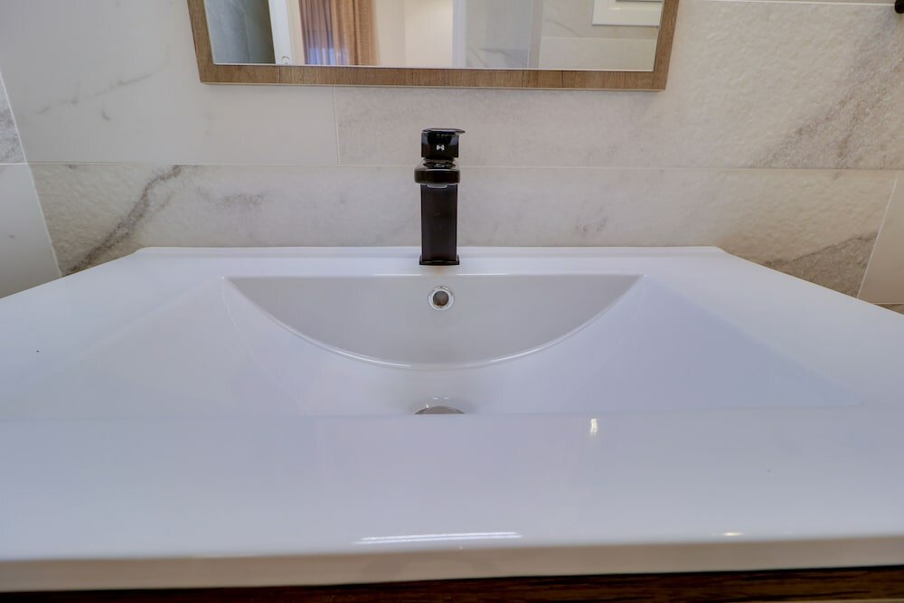 Фото AthiNN Residence