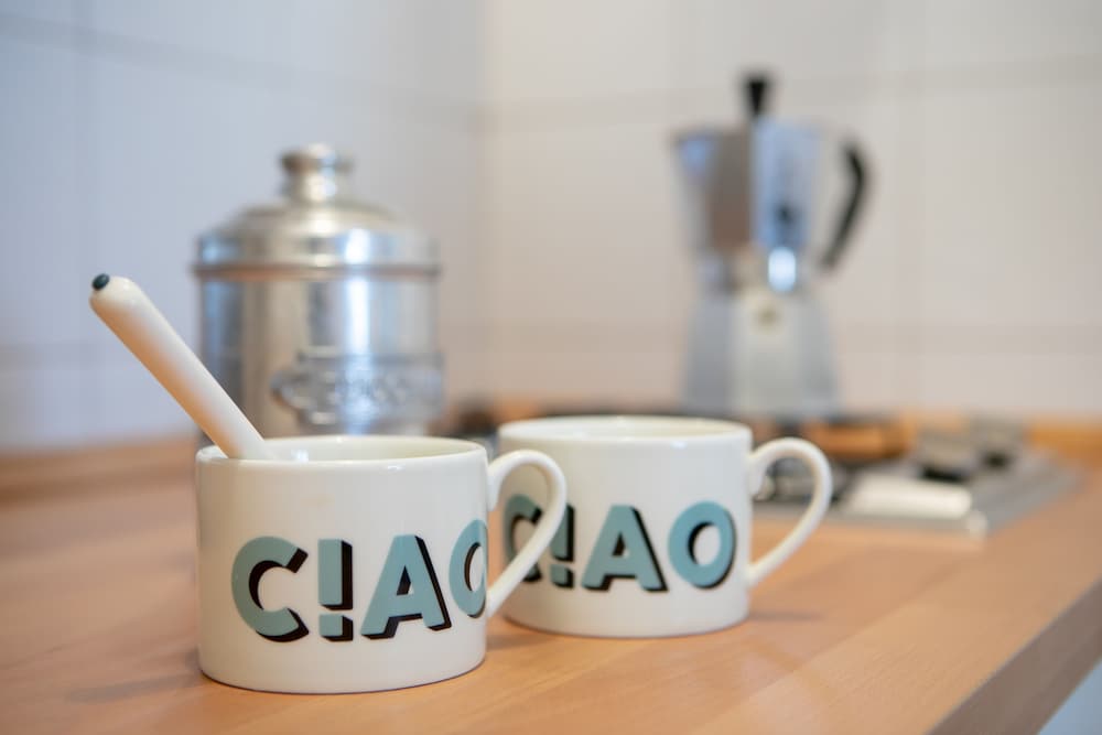 Фото Serragli Loft by Mmega