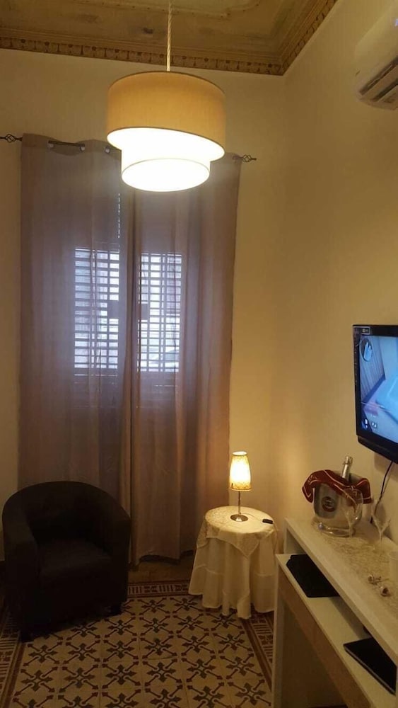 Фото Bella Palermo