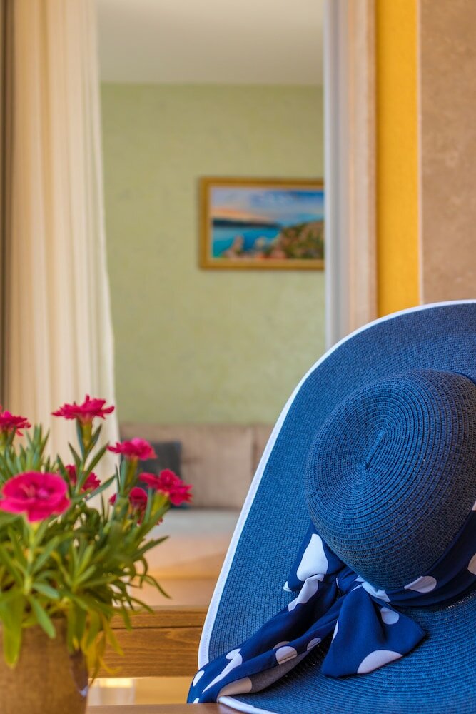 Фото Apart hotel MS Katunjanin