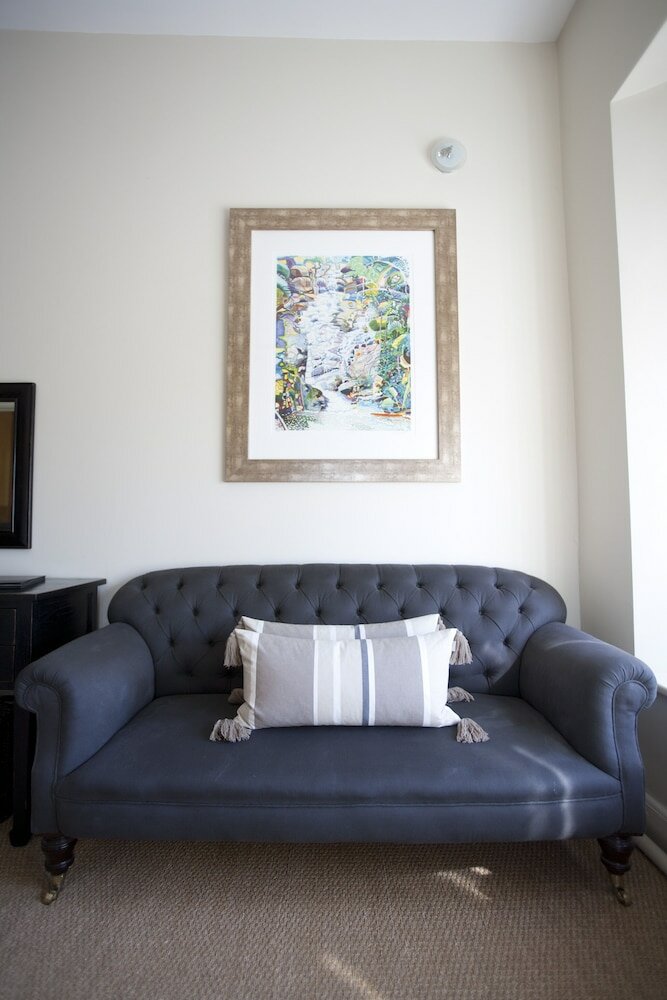 Фото Devonshire Arms