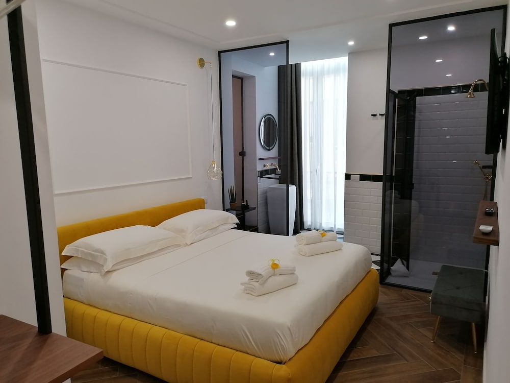 Фото Al Raggio Di Sole In Costiera