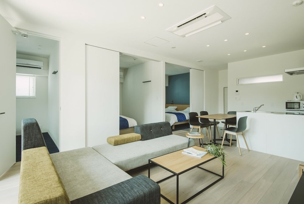 Фото Seacruise House Navio