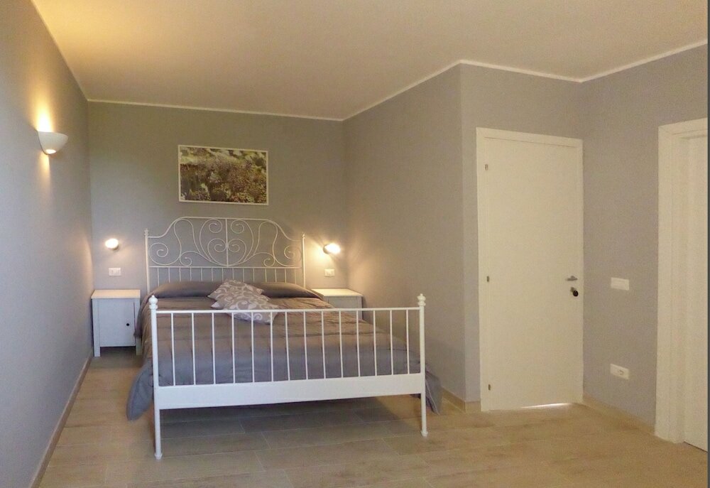 Фото Pietre di Fiume