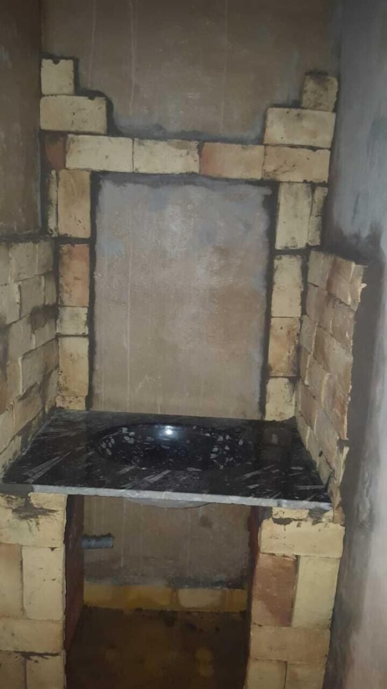 Фото Secret Du Sahara