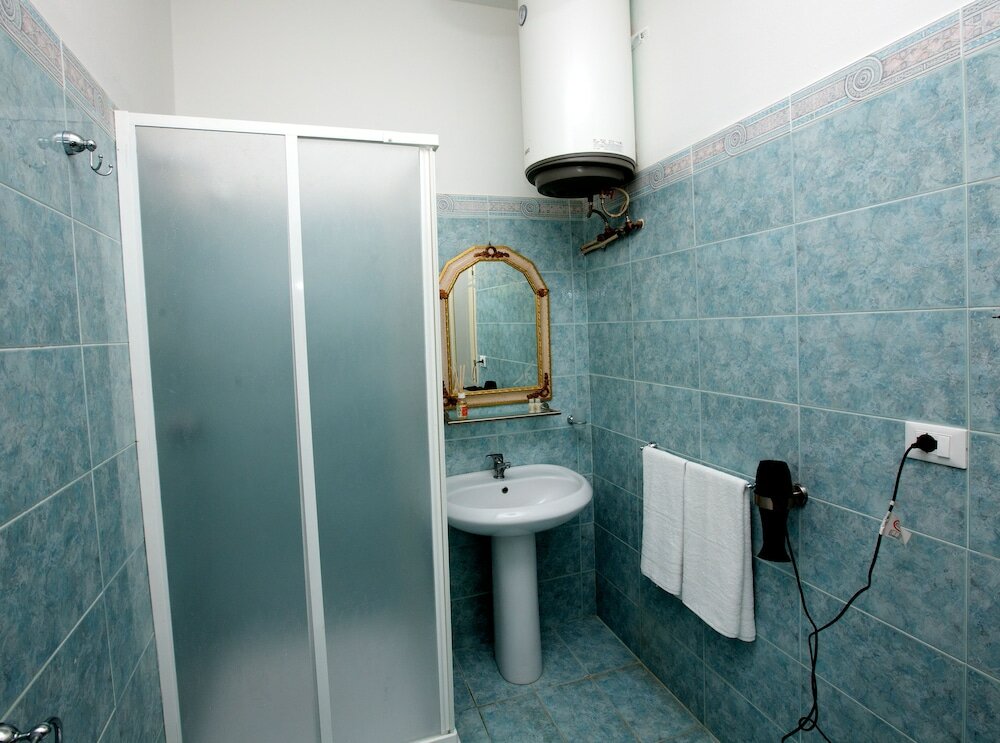 Фото GiaChi Friendly Rooms