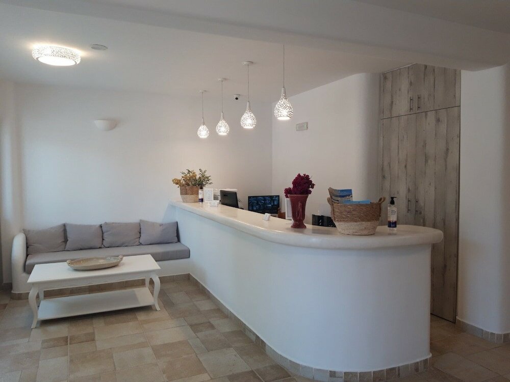 Фото Helios Beach Hotel