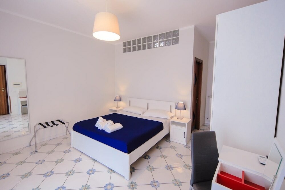 Фото Casa Adele b&b