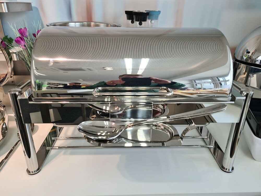 Фото Hotel Haus am See