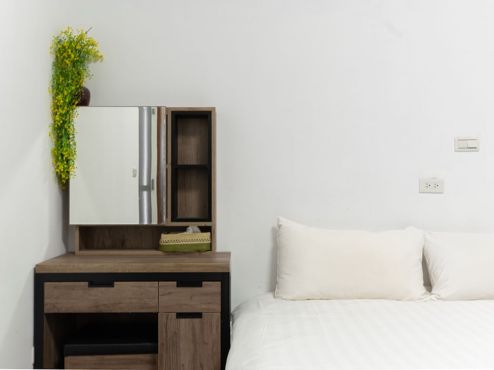 Фото 25 Inn Kenting Henchun