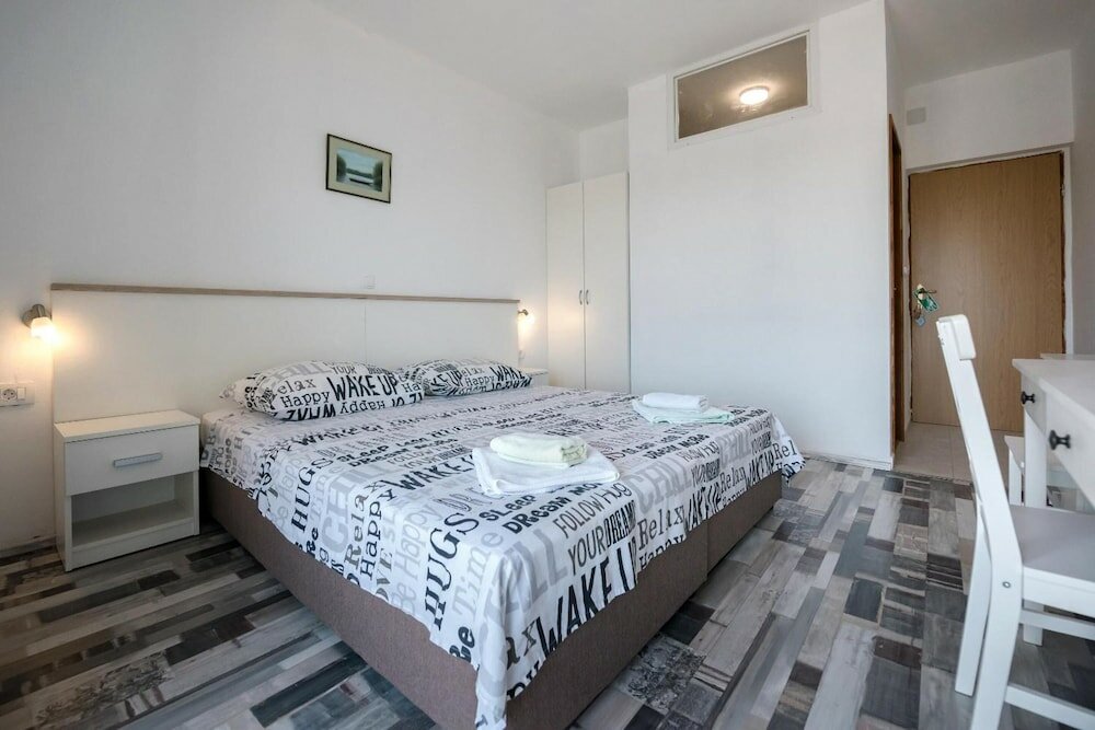 Фото Picic Guesthouse
