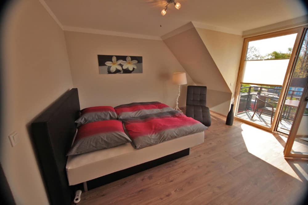 Фото Steakhouse Jack & Richie's