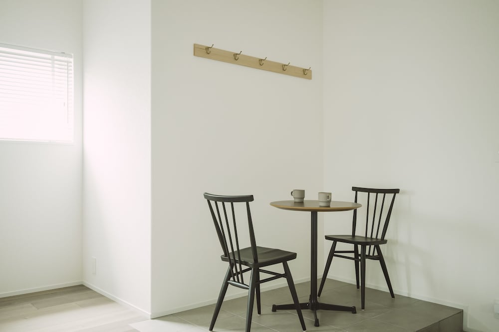 Фото Seacruise House Navio