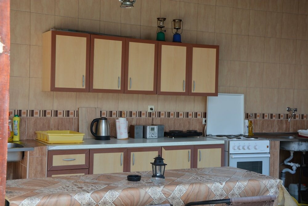 Фото Guest House Vera