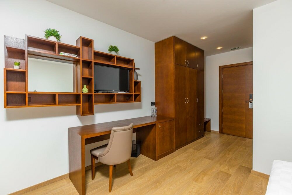 Фото Hotel Plaza Lucice