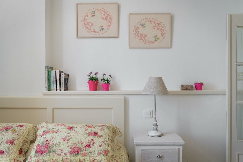 Фото Blue Wave Symi