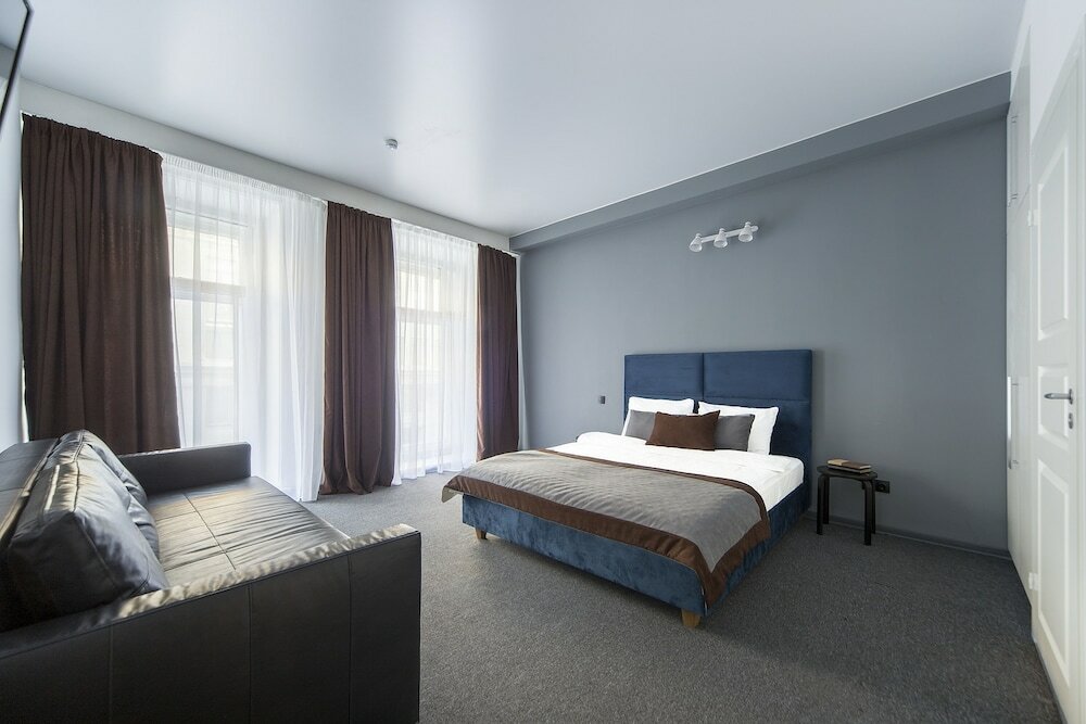 Фото Sokroma Wow