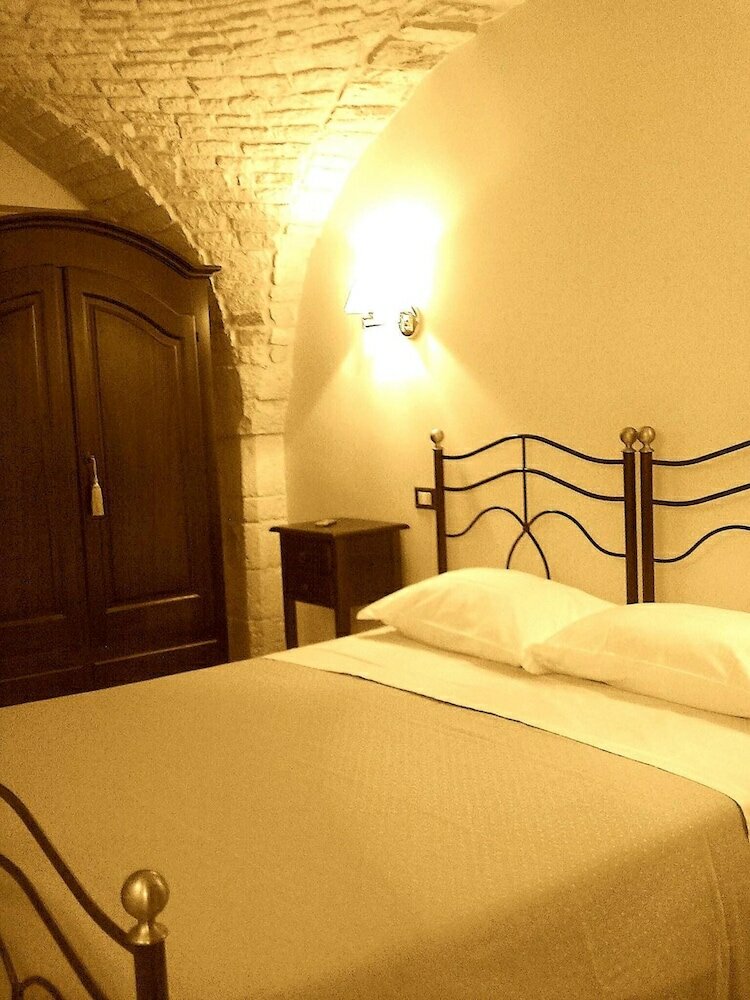 Фото La Dolce Vite