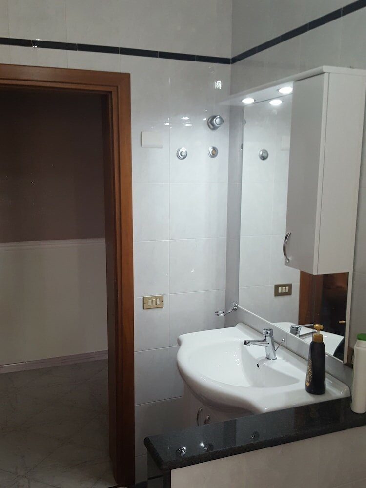 Фото Villa Valeria