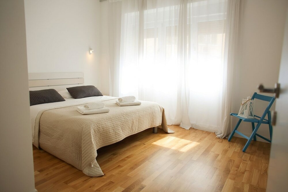 Фото Apartment Le Monde