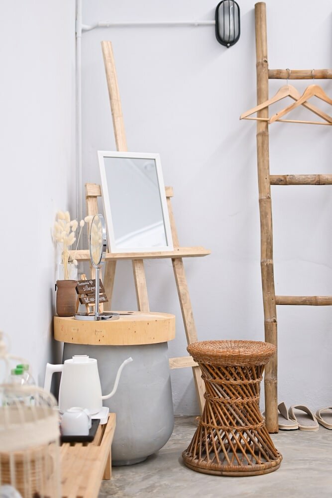 Фото Silsopa Hostel