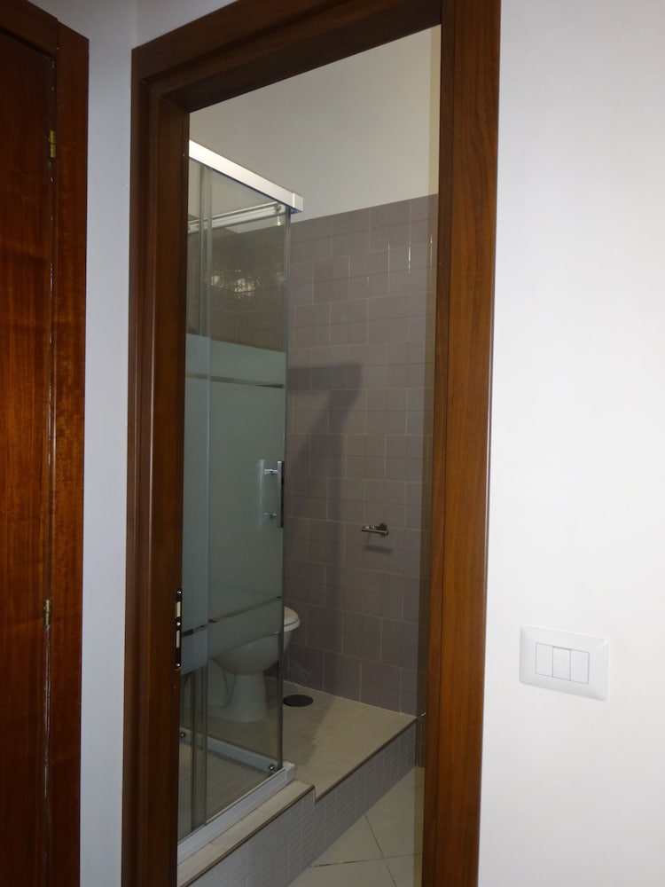 Фото Amphitheatrum Gate