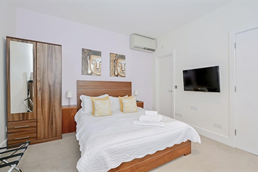 Фото Lbs Victoria