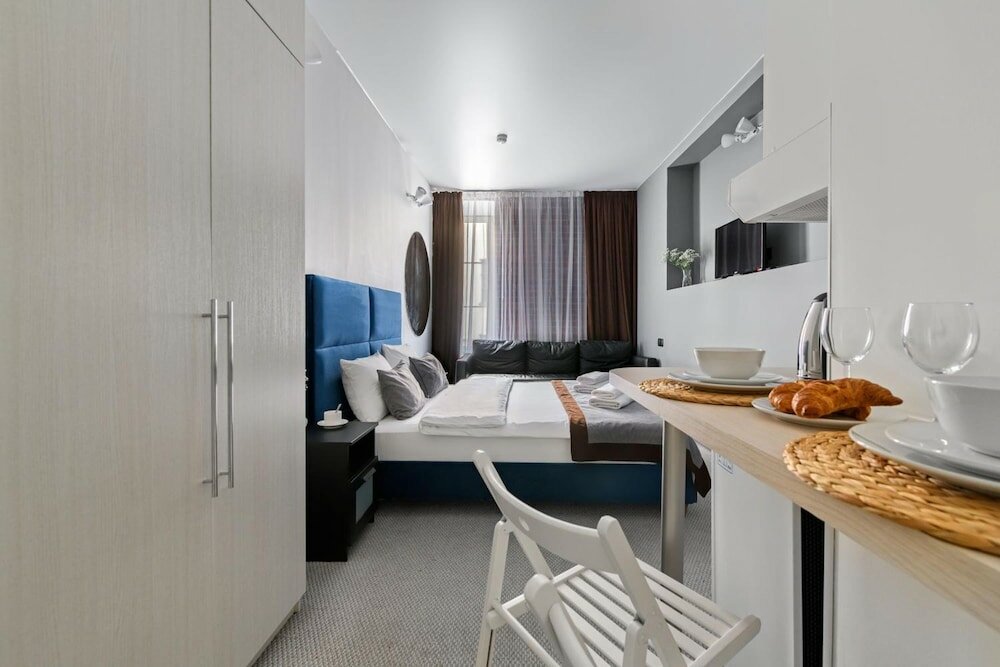 Фото Sokroma Wow