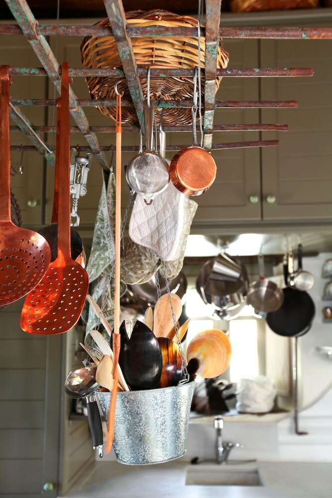 Фото Tinos E Houses