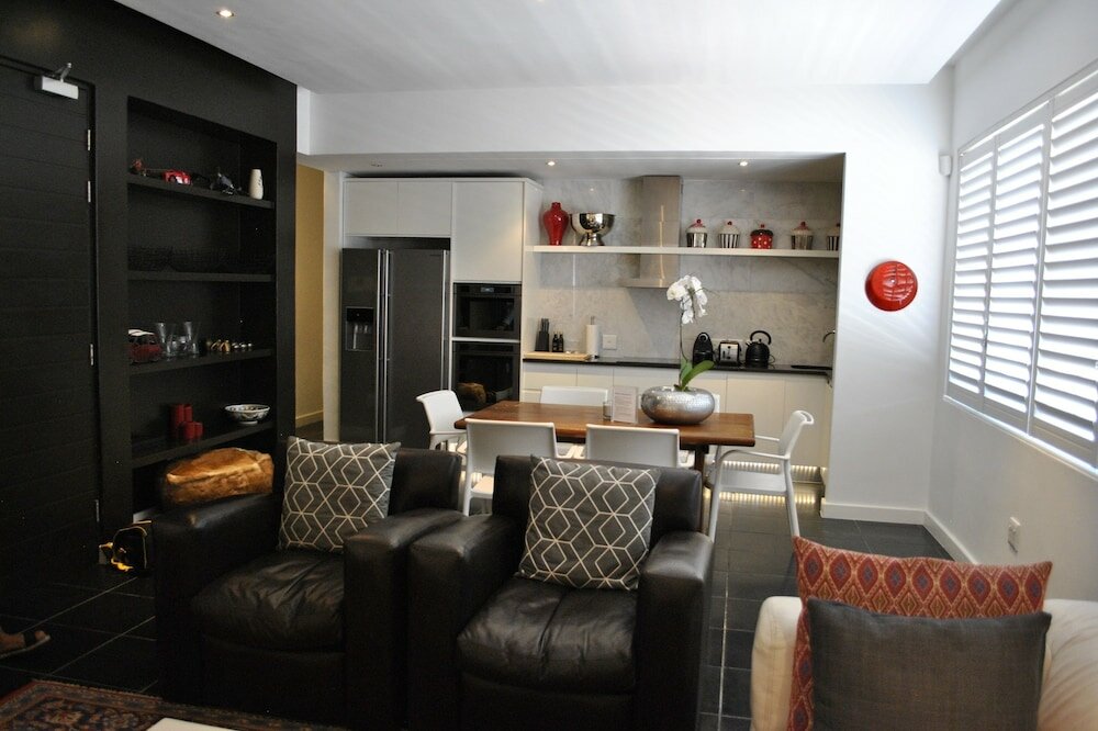 Фото 15 on Upper Orange