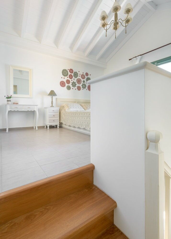 Фото Blue Wave Symi