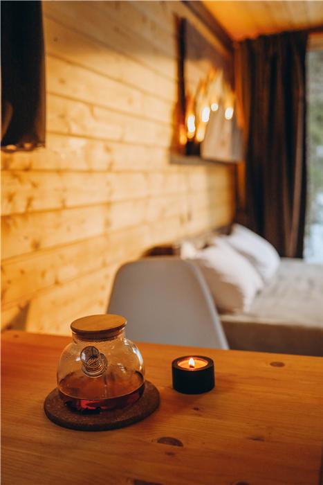 Фото Крепкие кровати