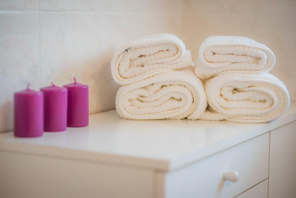 Фото Agriturismo Trefrutti