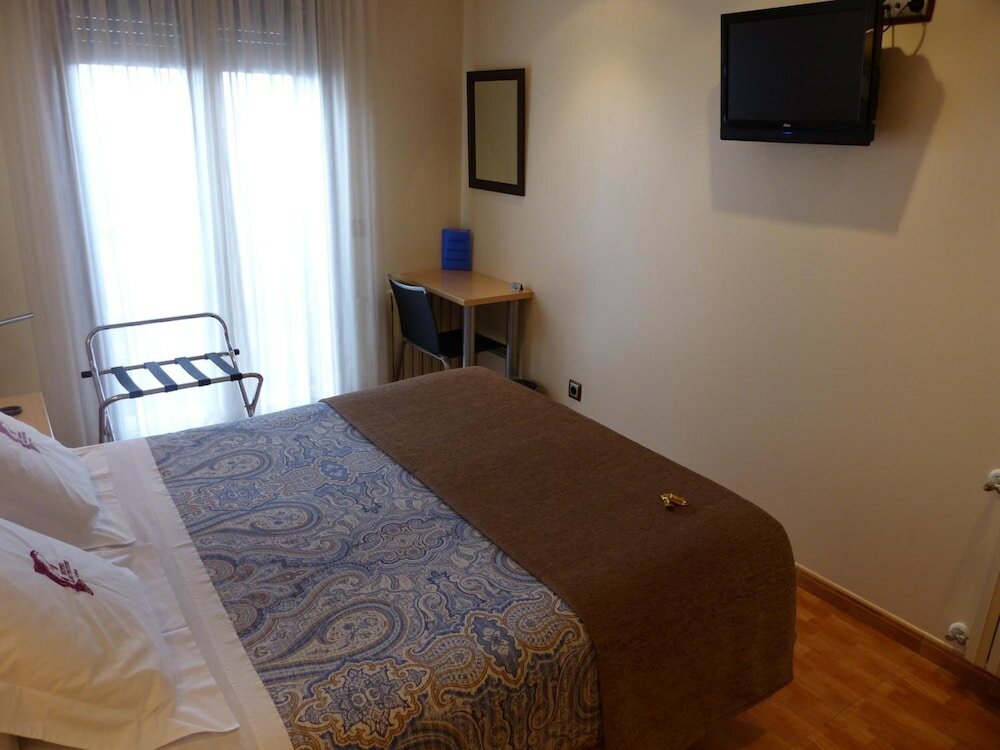 Фото Hotel Les Truites