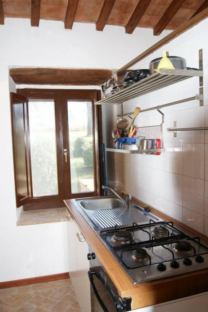 Фото Agriturismo Il Cornalino