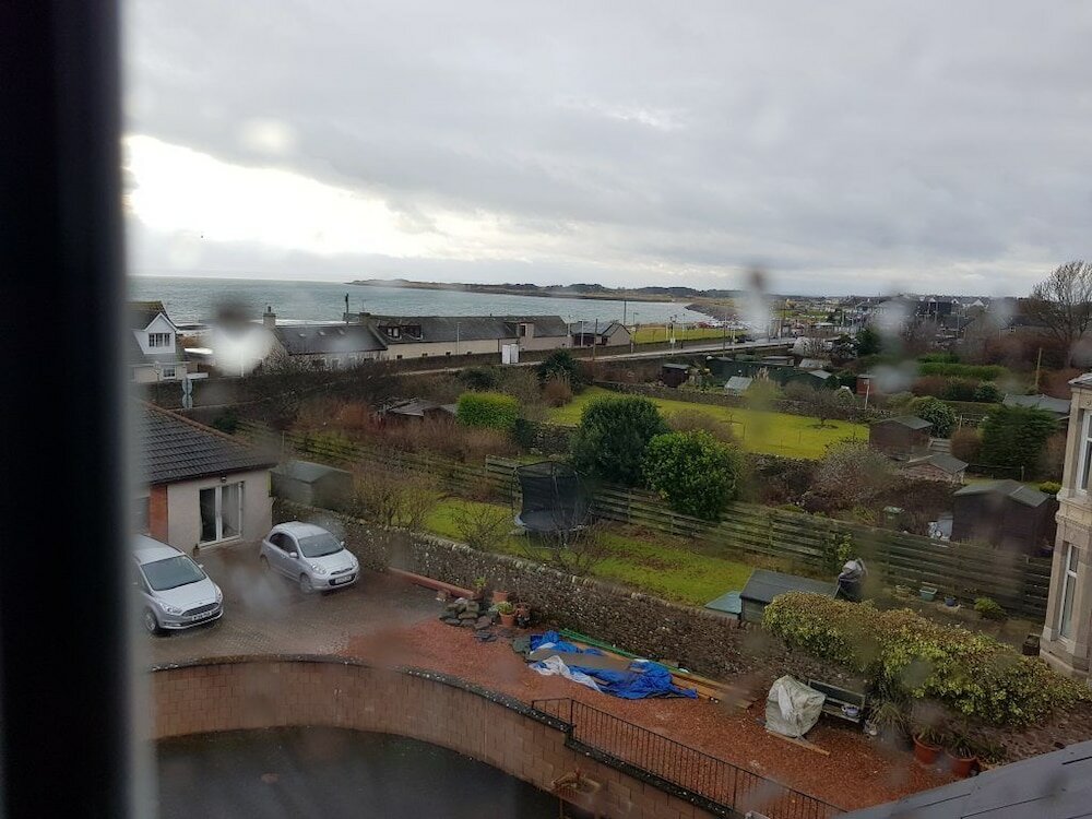 Фото Seaview Guest House