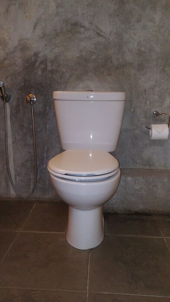 Фото Hotel Alta Vista