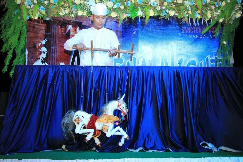 Фото 188817553163