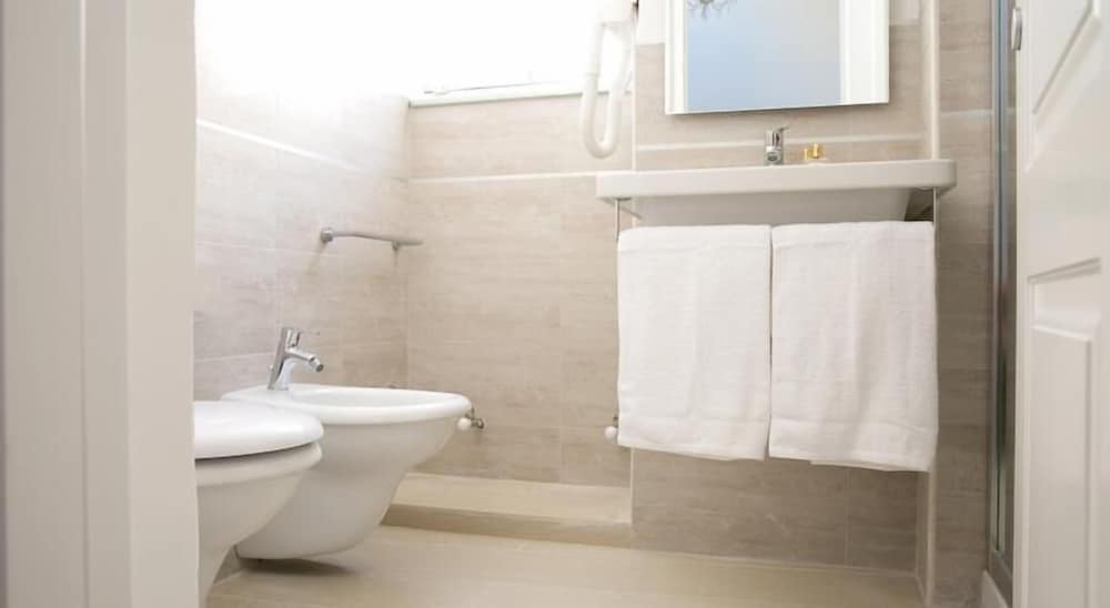 Фото Elamar Gallipoli