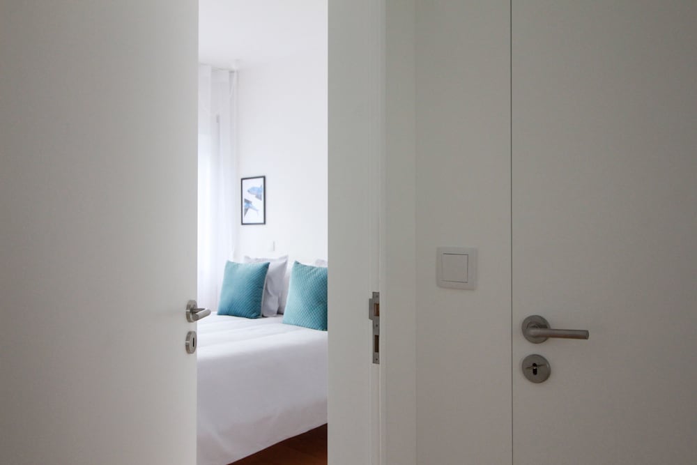 Фото Laz apartment